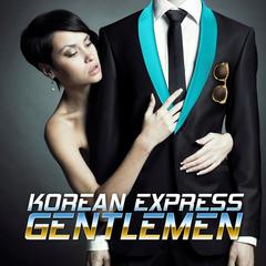 Gentlemen(Radio Mix)