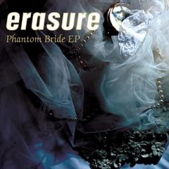 Phantom Bride(Dogmatix’s 12” Tearless Mix)