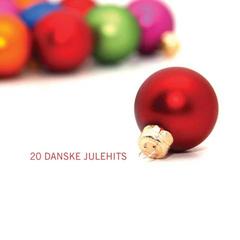 Jacketless in December(2009 - Remaster)