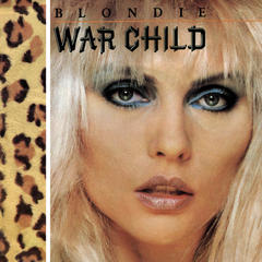 War Child(2001 Digital Remaster)