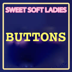 Buttons(Coolest Hits Version)