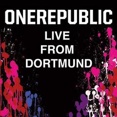 Secrets(Live from Dortmund)