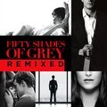 Love Me Like You Do(Gazzo Remix|From Fifty Shades Of Grey Remixed)