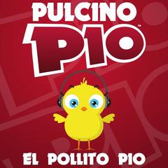 El Pollito Pio(Ringtone)