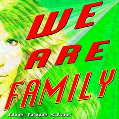 We Are Family(Dance Version)