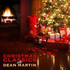 The Christmas Blues