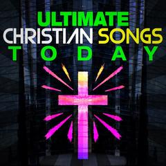 A Thousand Years (Originally Performed by Christina Perri) [Karaoke Version]