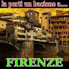 Firenze sogna