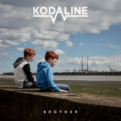 Brother(Acoustic)