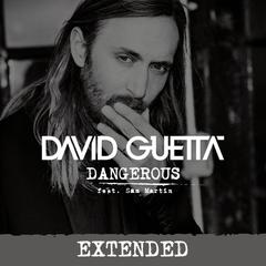 Dangerous(Extended Version)