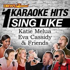 My Aphrodisiac Is You(Karaoke Version)