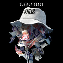 Common Sense(Explicit)