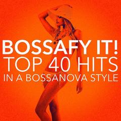 Burn It Down(Bossa Style)