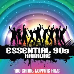 Stay(Originally Performed By Shakespears Sister|Karaoke Version)