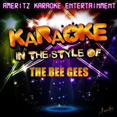 Night Fever(Karaoke Version)