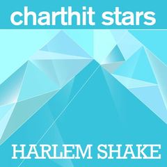 Harlem Shake(Radio Edit)