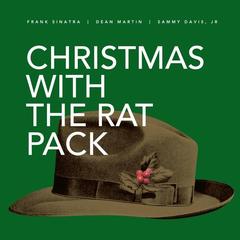 Have Yourself A Merry Little Christmas(2002 Digital Remaster)