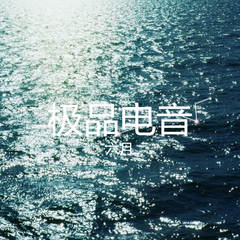 极品电音第四季