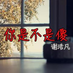 你是不是傻 (Demo)