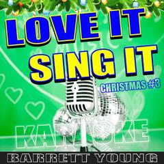 Last Christmas(Karaoke Version)