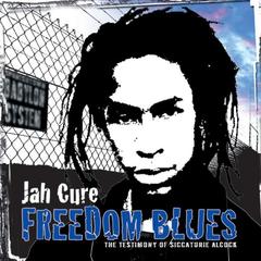 Freedom Blues Radio - Protest (口白)