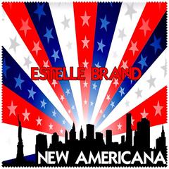 New Americana