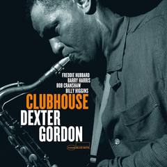 I’m A Fool To Want You(Rudy Van Gelder Edition) (2006 Digital Remaster)