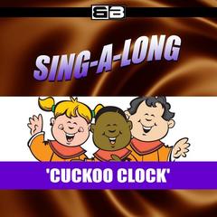 Cuckoo Clock