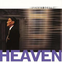 Heaven(Album Version)