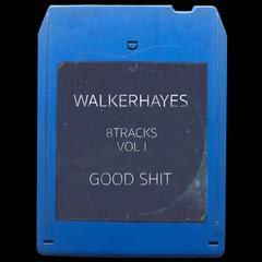 Dollar Store - 8Track