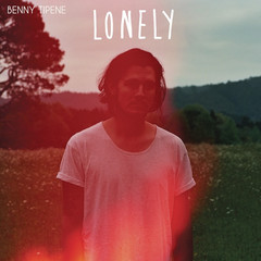 Lonely