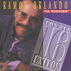 Rondando Tu Esquina