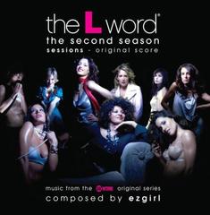 The L Word Theme Song (The Way That We Live) (Full Version)