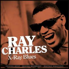 Ray’s Blues