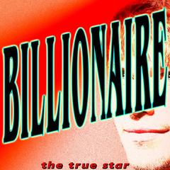 Billionaire