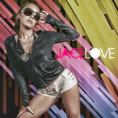 Jace Love (Feat. )(Lounge Ver.)