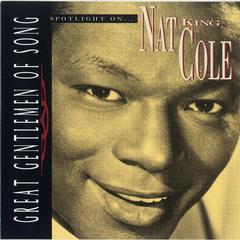 I Remember You(From The Nat King Cole Show)(1995 Digital Remaster)