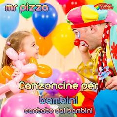 Un poco di zucchero(Da ”Mary poppins”)