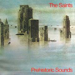 Brisbane(Security City) (2004 Remaster)