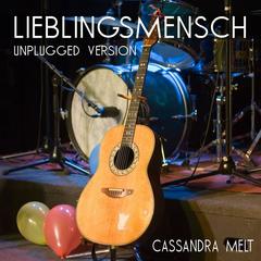 Lieblingsmensch(Unplugged Version)