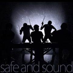 Safe & Sound