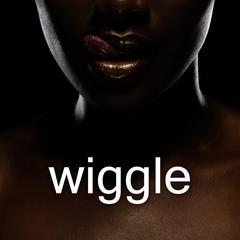 Wiggle