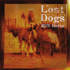 Diamonds To Coal (Gift Horse Album Version)