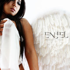 My Name Is EnJel