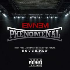 Phenomenal(Explicit)