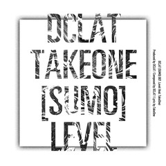 LEVEL(FEAT. TAKEONE)