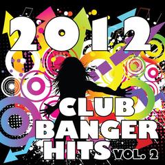 I Follow Rivers(Club Banger Remix)