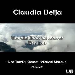 Um Dia Lindo de Morrer(DJ Kosmas K Remix)