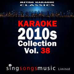 Feel so Close (In the Style of Calvin Harris)(Karaoke Version)