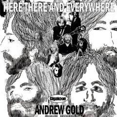 Here There and Everywhere